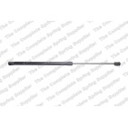 Vérin De Coffre Pour Nissan Murano I 90450-CB801 90450CB80A 90451-CB800