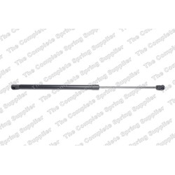 Vérin De Coffre Pour Nissan Murano I 90450-CB801 90450CB80A 90451-CB800