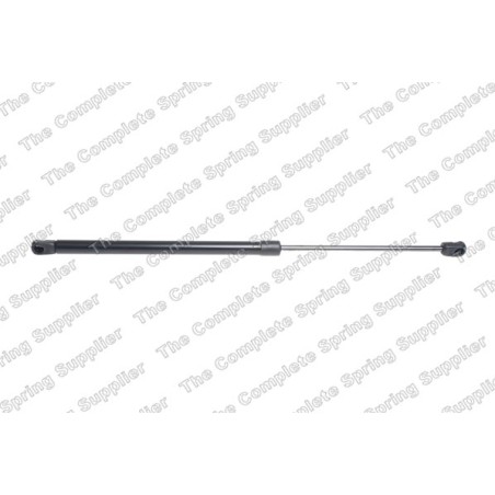 Vérin De Coffre Pour Nissan Murano I 90450-CB801 90450CB80A 90451-CB800