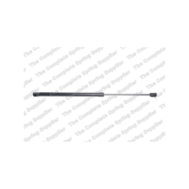 Vérin De Coffre Pour Nissan Murano I 90450-CB801 90450CB80A 90451-CB800