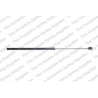 Vérin De Coffre Pour Nissan Note -90450-3WF0A 904503VA0A 904503VV0B 90451-3WF0A
