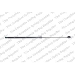Vérin De Coffre Pour Nissan Note -90450-3WF0A 904503VA0A 904503VV0B 90451-3WF0A