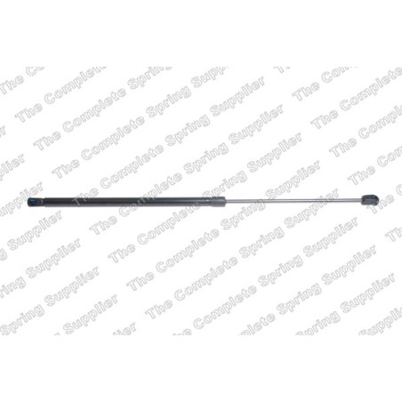 Vérin De Coffre Pour Nissan Note -90450-3WF0A 904503VA0A 904503VV0B 90451-3WF0A