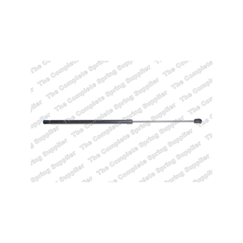 Vérin De Coffre Pour Nissan Note -90450-3WF0A 904503VA0A 904503VV0B 90451-3WF0A