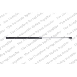 Vérin De Coffre Pour Nissan Qashqai II SUV Van 904504EA0A 904504EA1A
