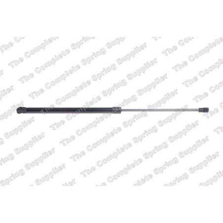Vérin De Coffre Pour Nissan Qashqai II SUV Van 904504EA0A 904504EA1A