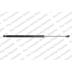 Vérin De Coffre Pour Nissan Pulsar 904503ZL1A 904503ZL1B 904513ZL1A 904513ZL1B