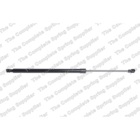 Vérin De Coffre Pour Nissan Pulsar 904503ZL1A 904503ZL1B 904513ZL1A 904513ZL1B