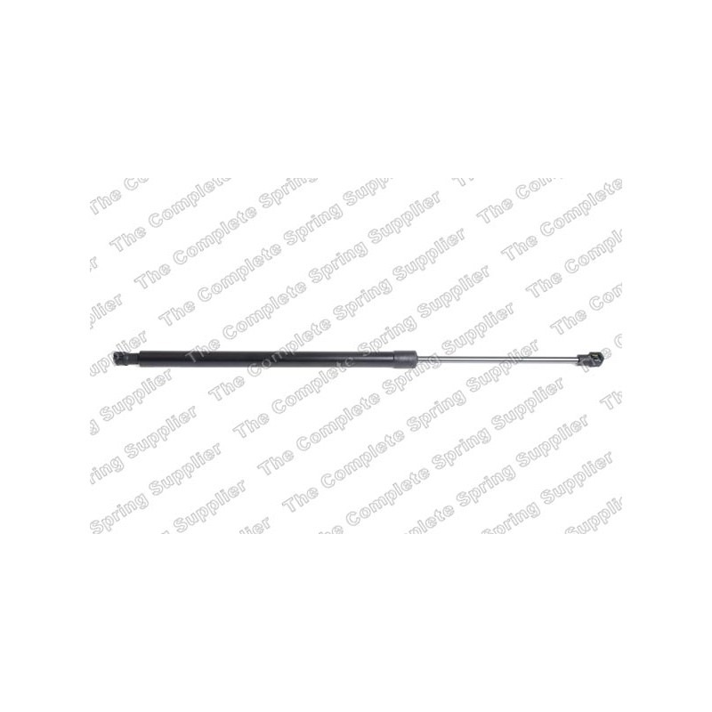 Vérin De Coffre Pour Nissan Pulsar 904503ZL1A 904503ZL1B 904513ZL1A 904513ZL1B