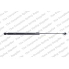 Vérin De Coffre Pour Nissan Micra V 904505FA1A