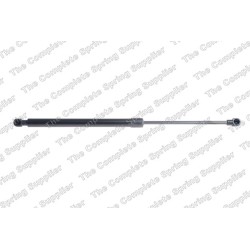 Vérin De Coffre Pour Nissan Micra V 904505FA1A
