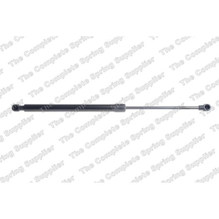 Vérin De Coffre Pour Nissan Micra V 904505FA1A