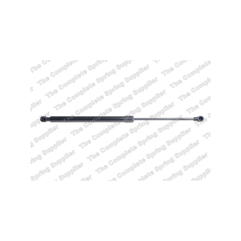 Vérin De Coffre Pour Nissan Micra V 904505FA1A