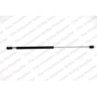 Vérin De Coffre Pour Opel Astra F Vauxhall AstraI (F) 132721 90341282