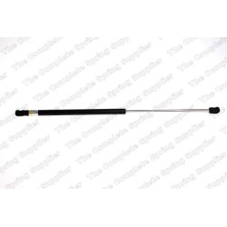 Vérin De Coffre Pour Opel Astra F Vauxhall AstraI (F) 132721 90341282