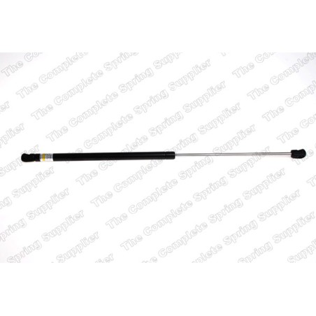 Vérin De Coffre Pour Opel Astra F Vauxhall AstraI (F) 132721 90341282