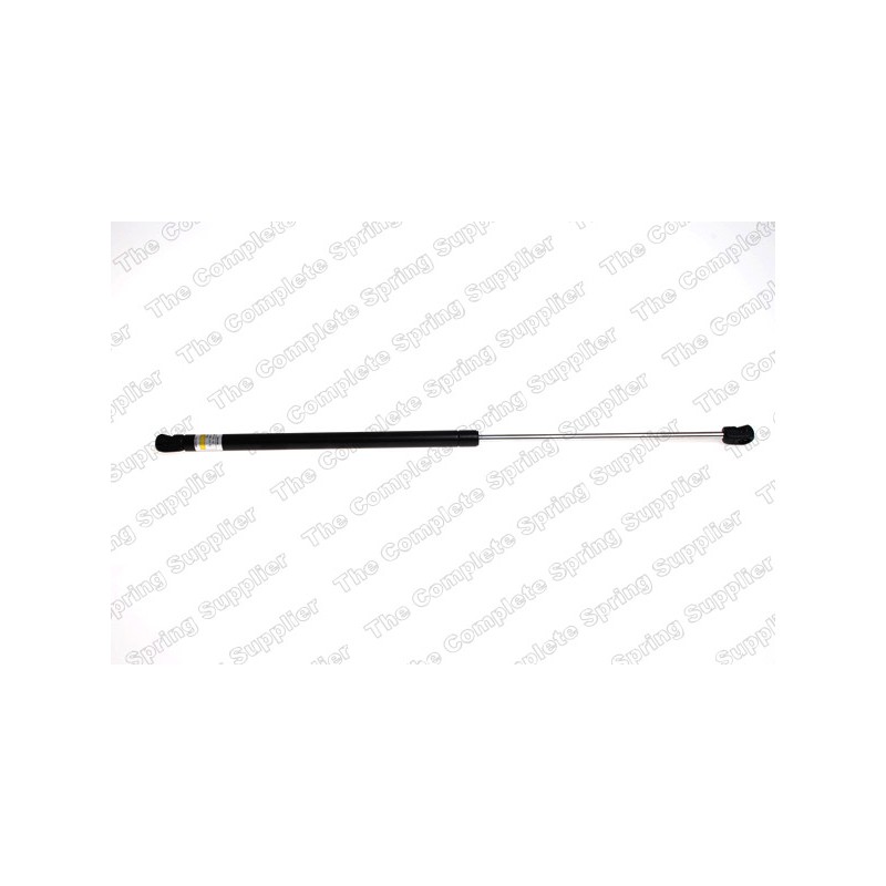 Vérin De Coffre Pour Opel Astra F Vauxhall AstraI (F) 132721 90341282