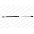 Vérin De Coffre Pour Opel Corsa B Vauxhall Corsa MK I (B) Corsavan (C) -