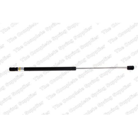 Vérin De Coffre Pour Opel Corsa B Vauxhall Corsa MK I (B) Corsavan (C) -