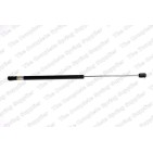 Vérin De Coffre Pour Opel Corsa B Vauxhall Corsa MK I (B) 132725 90388707