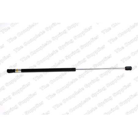 Vérin De Coffre Pour Opel Corsa B Vauxhall Corsa MK I (B) 132725 90388707