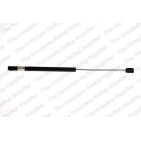 Vérin De Coffre Pour Opel Vectra B Vauxhall Vectra (B) 132681 132727 90463749