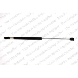 Vérin De Coffre Pour Opel Vectra B Vauxhall Vectra (B) 132681 132727 90463749