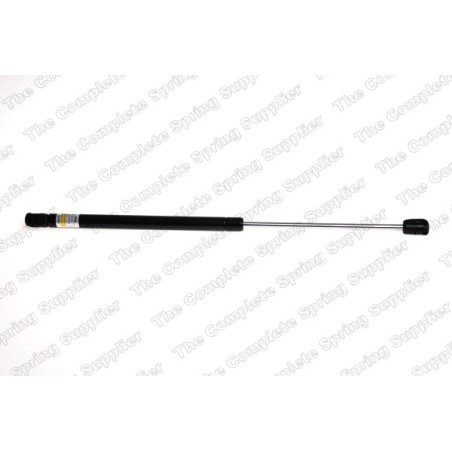 Vérin De Coffre Pour Opel Vectra B Vauxhall Vectra (B) 132681 132727 90463749