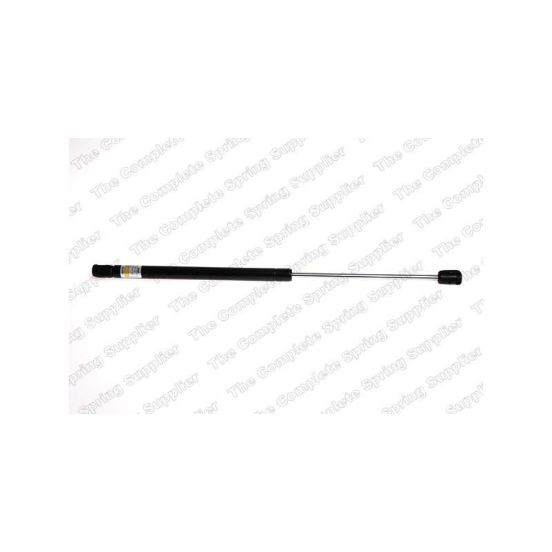 Vérin De Coffre Pour Opel Vectra B Vauxhall Vectra (B) 132681 132727 90463749