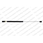 Vérin De Coffre Pour Opel Astra G Vauxhall Astra MK IV (G) 132677 90521517