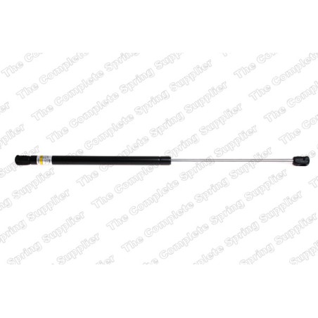 Vérin De Coffre Pour Opel Astra G Vauxhall Astra MK IV (G) 132677 90521517