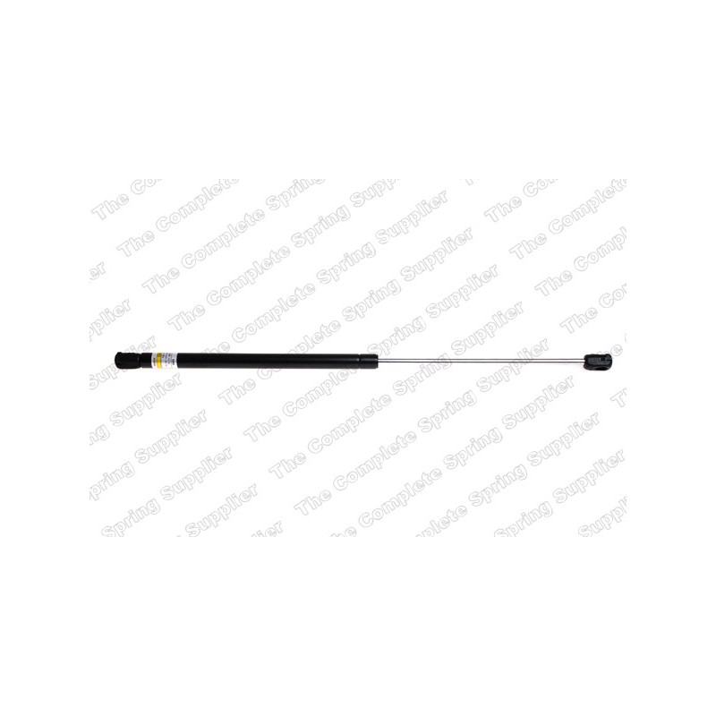 Vérin De Coffre Pour Opel Astra G Vauxhall Astra MK IV (G) 132677 90521517