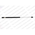 Vérin De Coffre Pour Opel Zafira A Vauxhall Zafira MK I (A) 132742 30132742