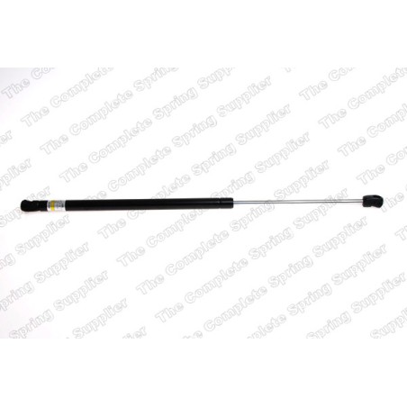 Vérin De Coffre Pour Opel Zafira A Vauxhall Zafira MK I (A) 132742 30132742