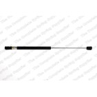 Vérin De Coffre Pour Opel Alfa Romeo Vauxhall Corsa (C) 09114311 132670