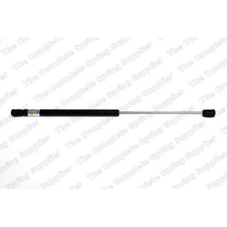Vérin De Coffre Pour Opel Alfa Romeo Vauxhall Corsa (C) 09114311 132670