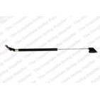 Vérin De Coffre Pour Opel Agila (A) Vauxhall Agila MK I (A) 9204005 9209569