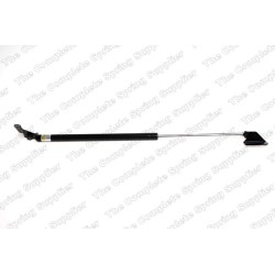Vérin De Coffre Pour Opel Agila (A) Vauxhall Agila MK I (A) 9204005 9209569