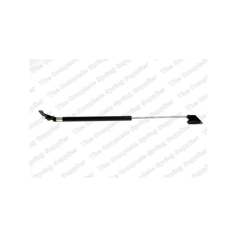 Vérin De Coffre Pour Opel Agila (A) Vauxhall Agila MK I (A) 9204005 9209569