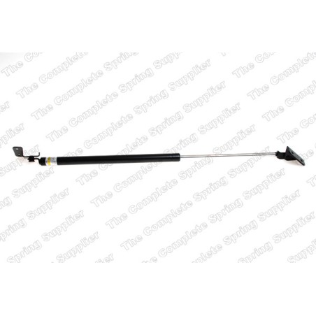 Vérin De Coffre Pour Opel Agila (A) Vauxhall Agila MK I (A) 4705437 4705685