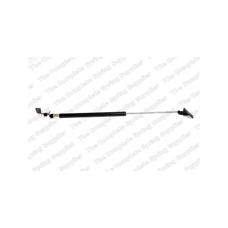 Vérin De Coffre Pour Opel Agila (A) Vauxhall Agila MK I (A) 4705437 4705685