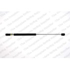 Vérin De Coffre Pour Opel Vectra C Vauxhall Vectra C 13241974 176608 9180255