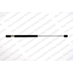 Vérin De Coffre Pour Opel Vectra C Vauxhall Vectra C 13241974 176608 9180255