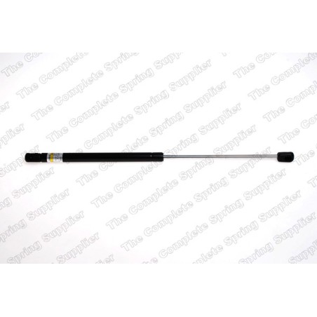 Vérin De Coffre Pour Opel Vectra C Vauxhall Vectra C 13241974 176608 9180255