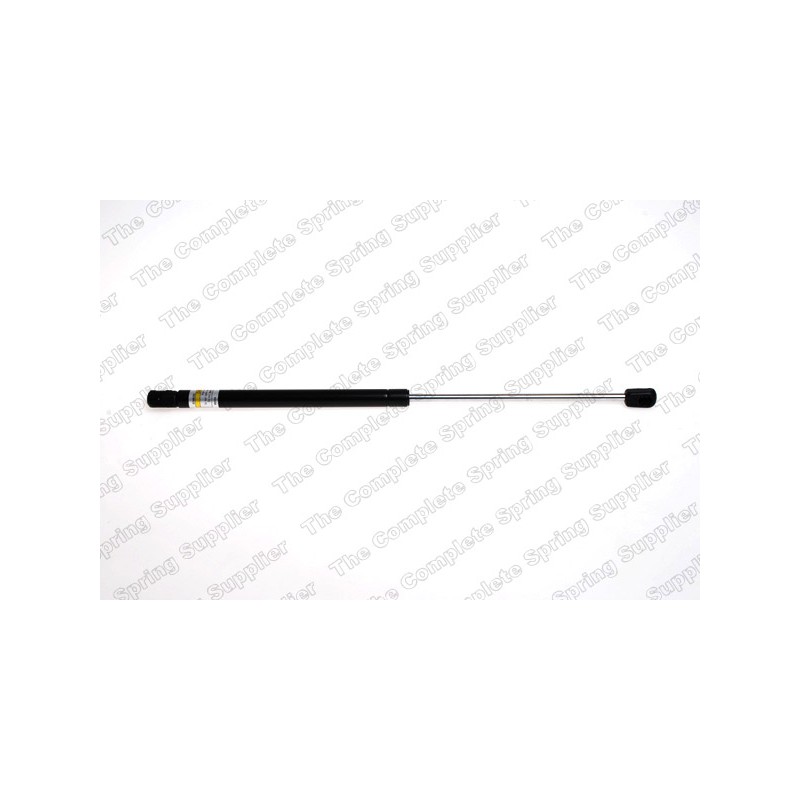 Vérin De Coffre Pour Opel Vectra C Vauxhall Vectra C 13241974 176608 9180255