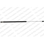 Vérin De Coffre Pour Renault Opel Fiat Nissan 7700313346 4414419 6000617734