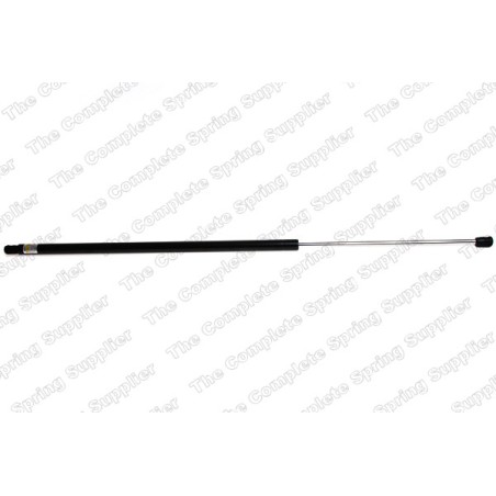 Vérin De Coffre Pour Renault Opel Fiat Nissan 7700313346 4414419 6000617734