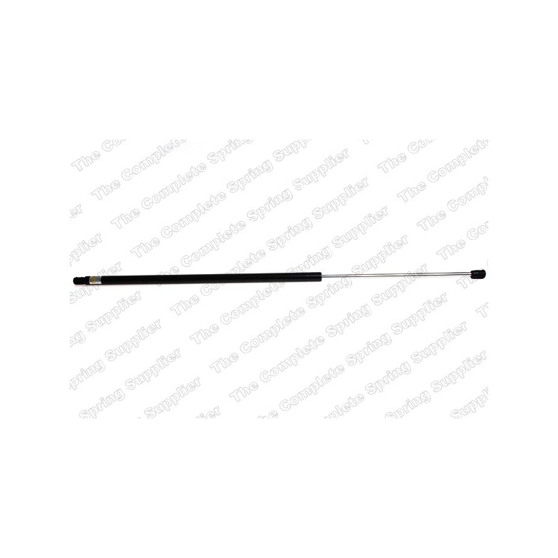 Vérin De Coffre Pour Renault Opel Fiat Nissan 7700313346 4414419 6000617734