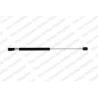 Vérin De Coffre Pour Opel Astra H Vauxhall Astra MK V (H) Astravan (H)/Break