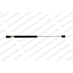 Vérin De Coffre Pour Opel Astra H Vauxhall Astra MK V (H) Astravan (H)/Break